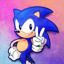 Mania Forever Legacy
