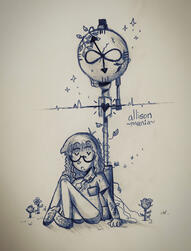 Not So Broken Sincerity Clock