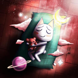 Mimir