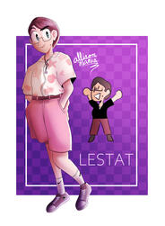 Lestat